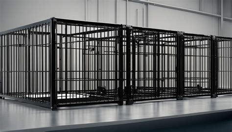 Lanier Business Products (CAGE Code 8K818) .